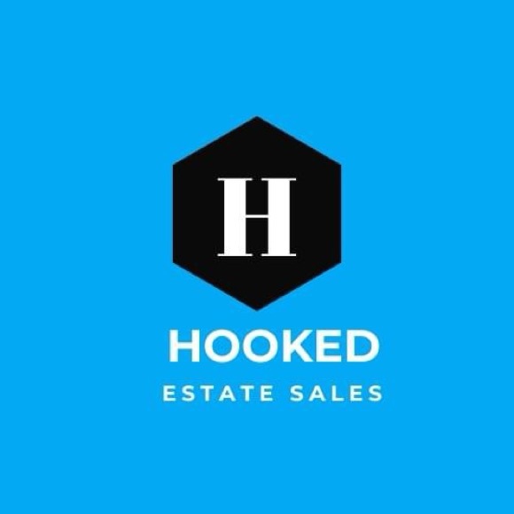 hookedestates